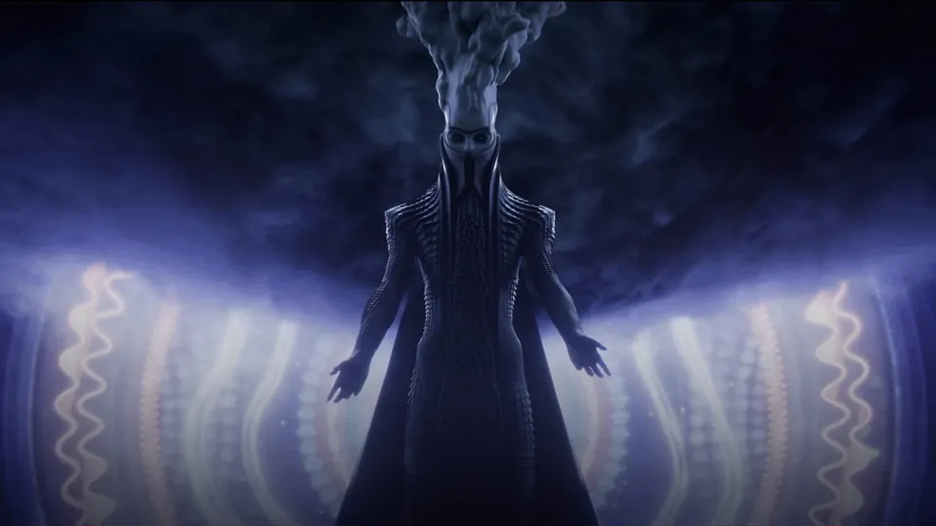 Review: Destiny 2: the final shape