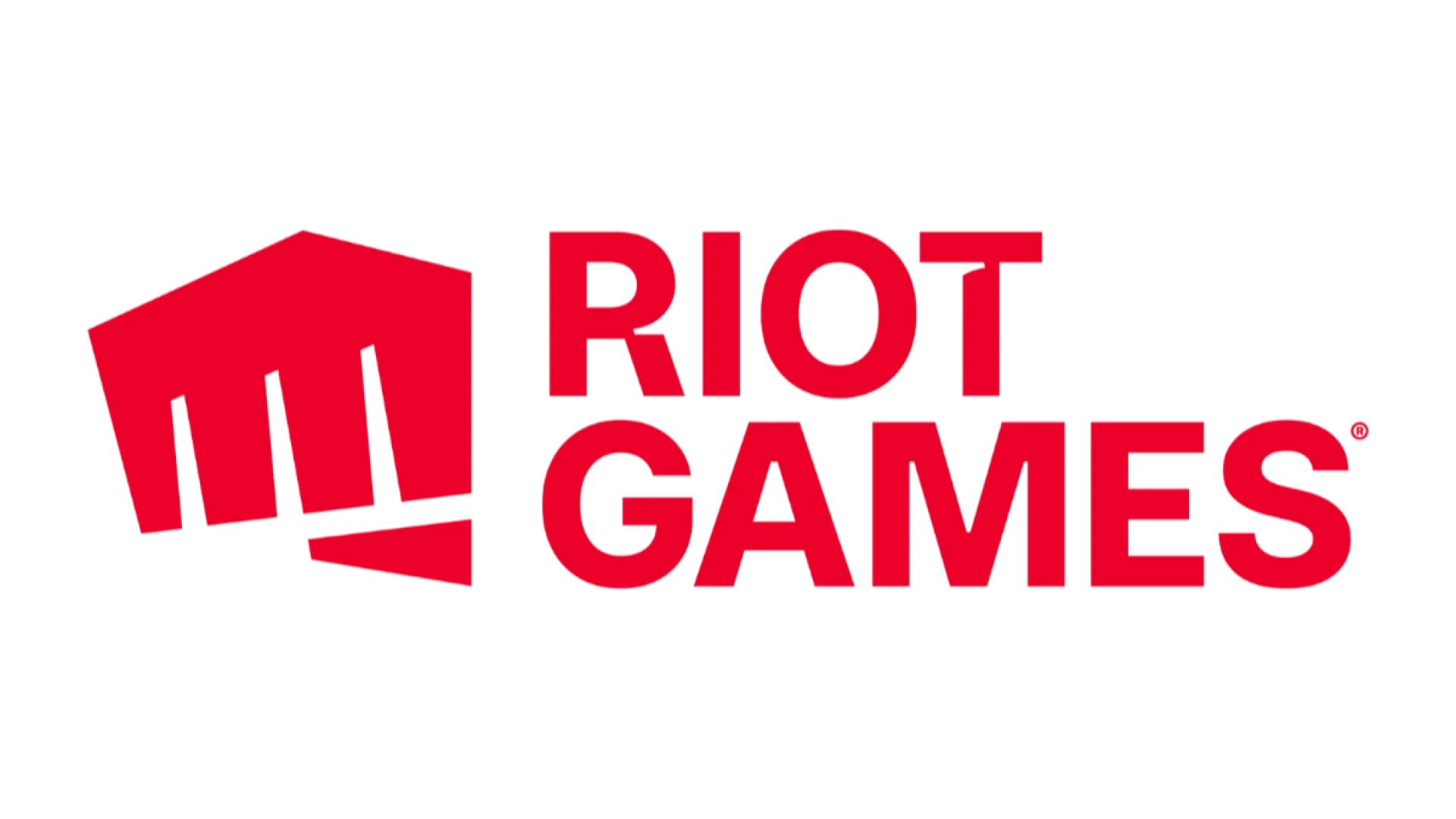 Riot Games beëindigt ontwikkeling van Hytale en sluit Hypixel Studios