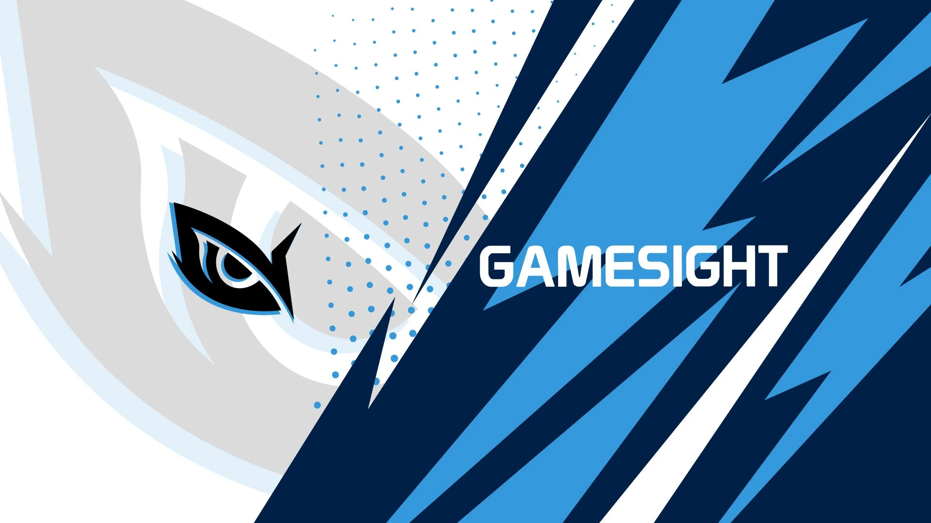 Redactie Gezocht: Word een Gamesight redacteur!