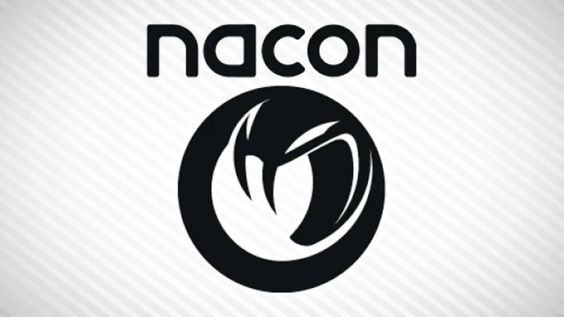 Nacon kondigt nieuwe Revosim-raceaccessoires aan voor Xbox