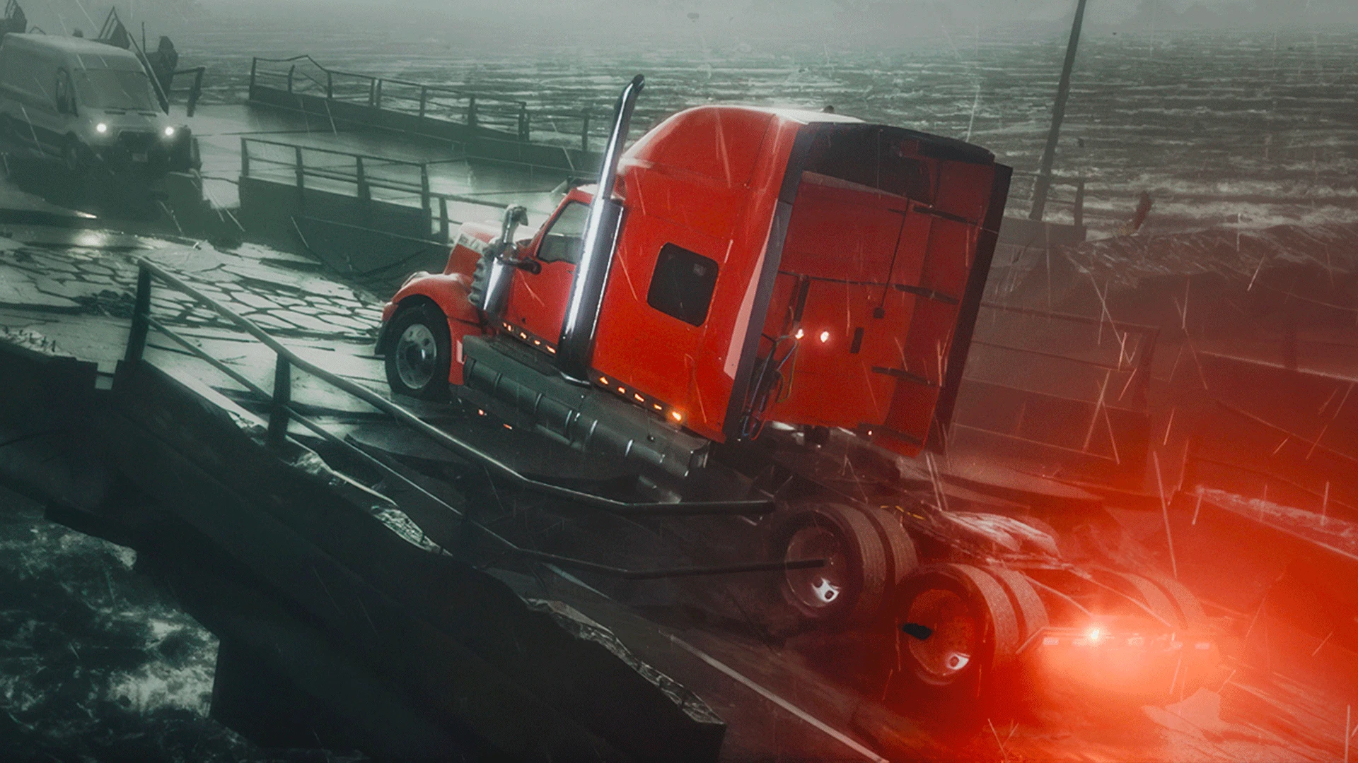 Road Kings – Word de Koning van de Open Weg in 2026