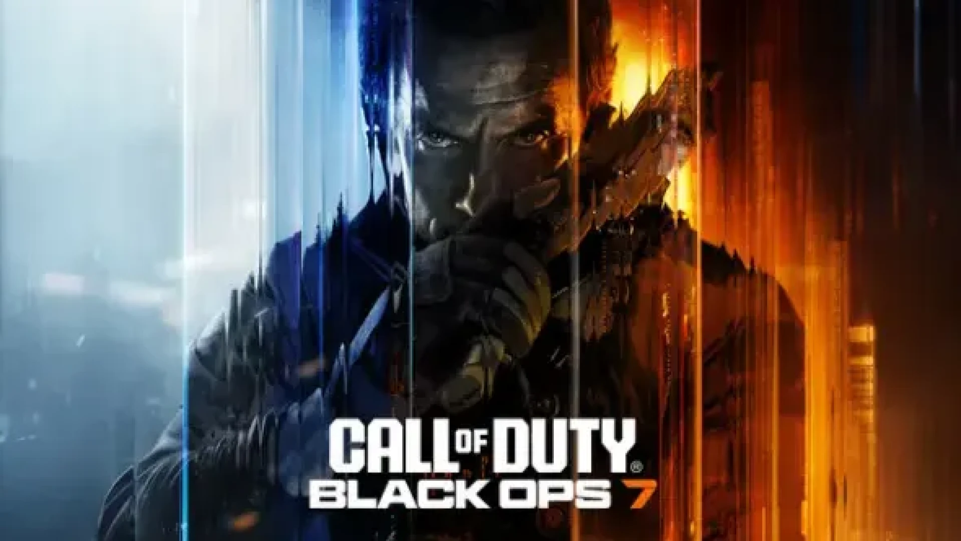 Call of Duty: Black Ops 7 schrapt overdracht van skins uit Black Ops 6 – fans verdeeld