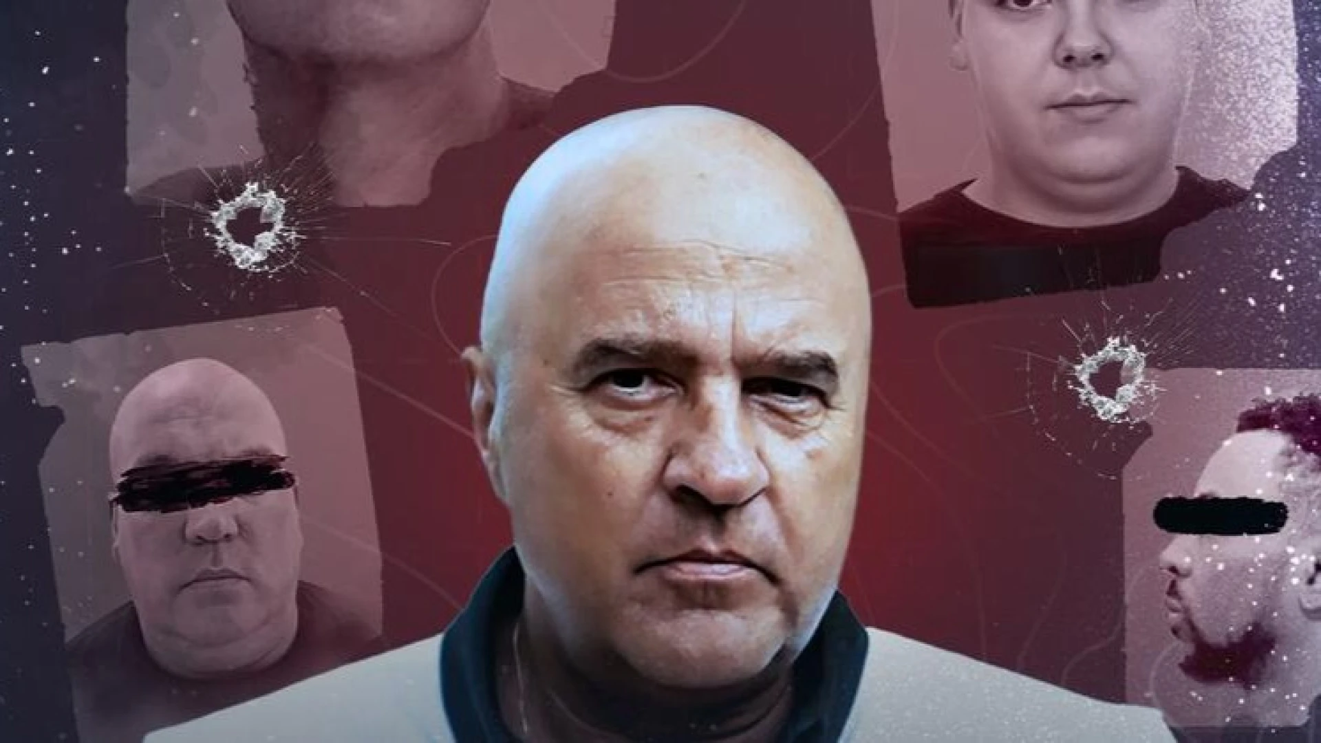 Review: De Jacht op de Mocro Maffia