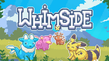 Whimside