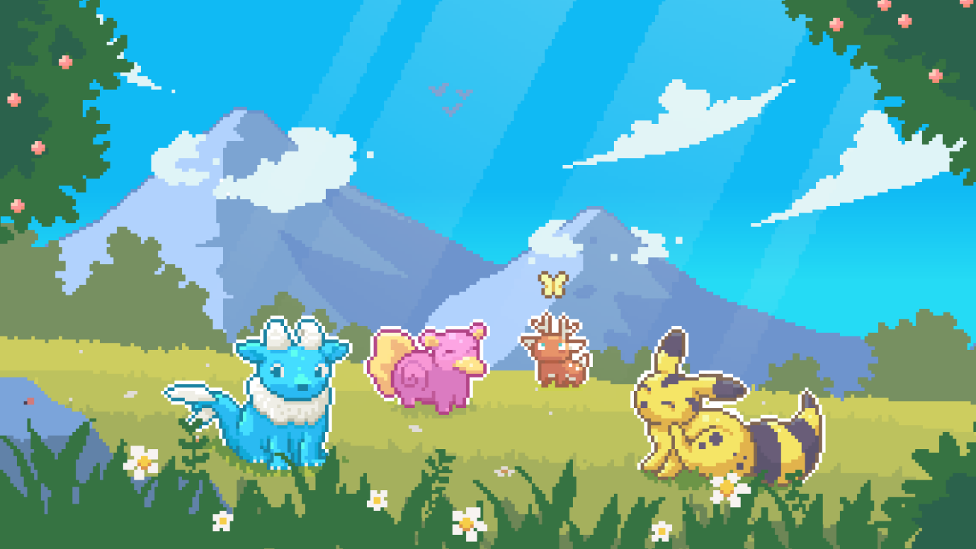 Review: Whimside