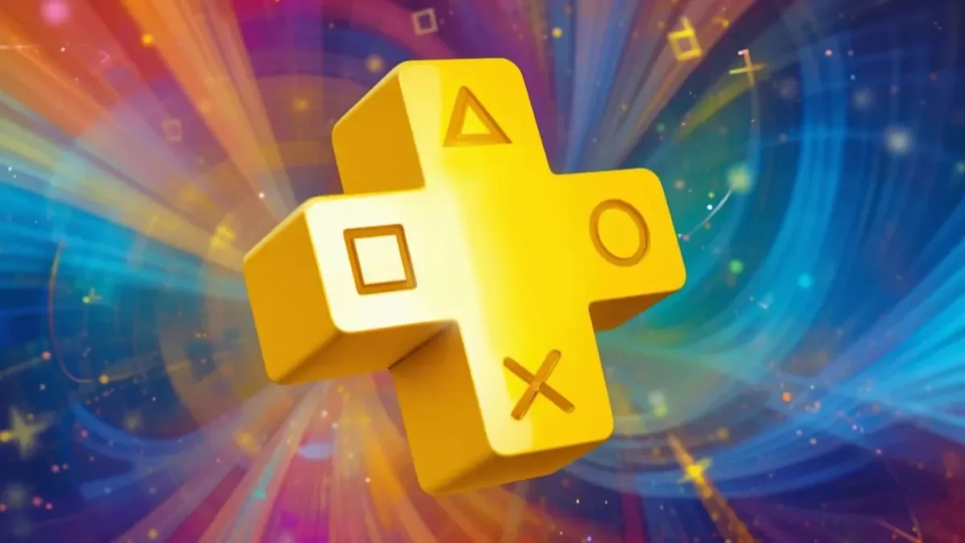 PlayStation Plus verwijdert vier titels, waaronder Battlefield 1