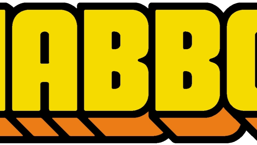Habbo Hotel