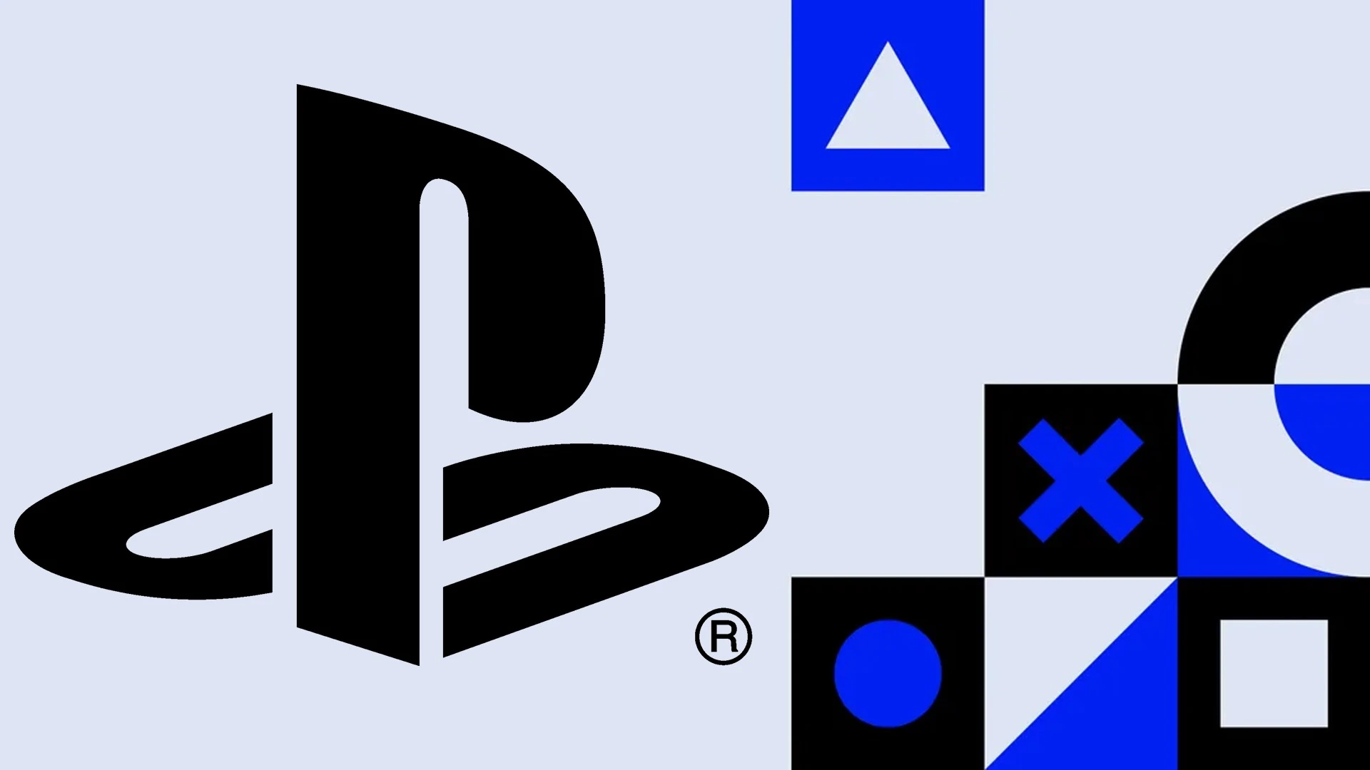 Sony kondigt nieuwe State of Play aan voor 24 september