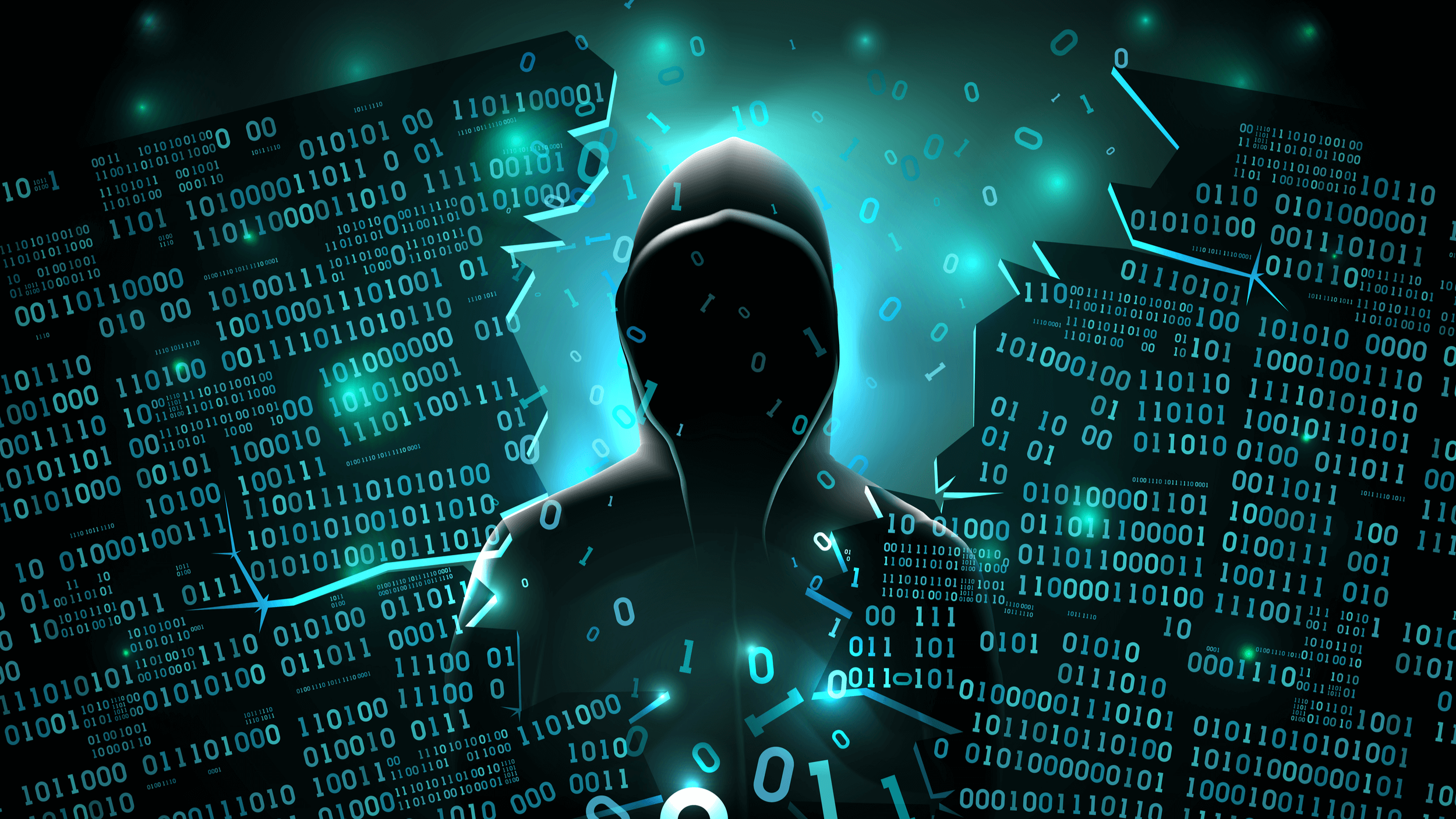 Steam verwijdert BlockBlasters wegens diefstal van cryptogeld