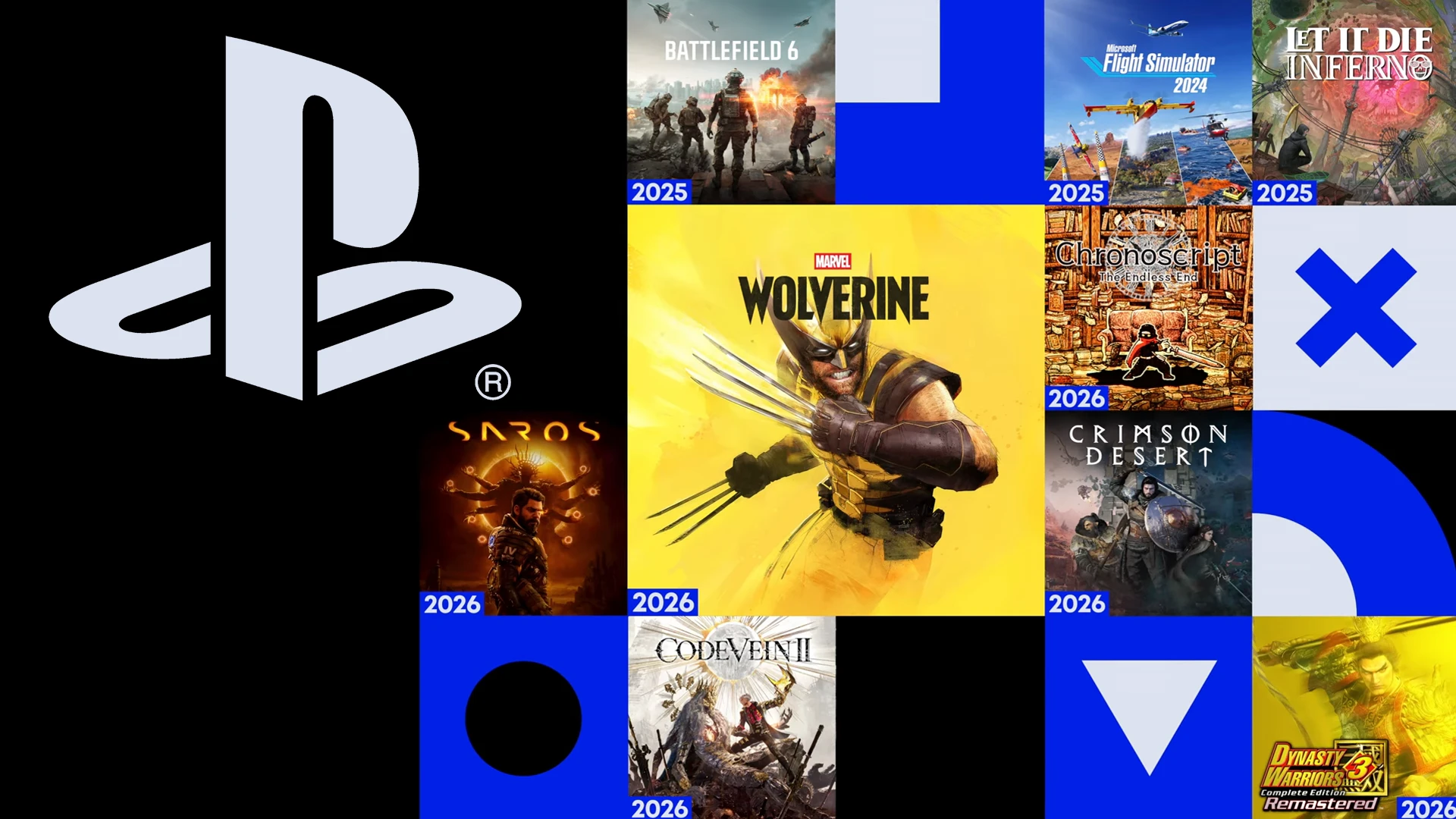 PlayStation State of Play 24 september 2025: een blik op de toekomst van gaming