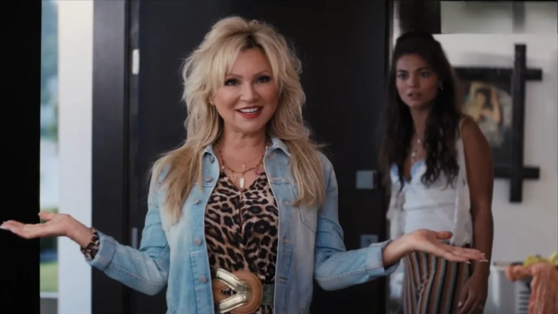 Kees Flodder komt naar Videoland