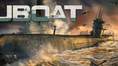 UBoat