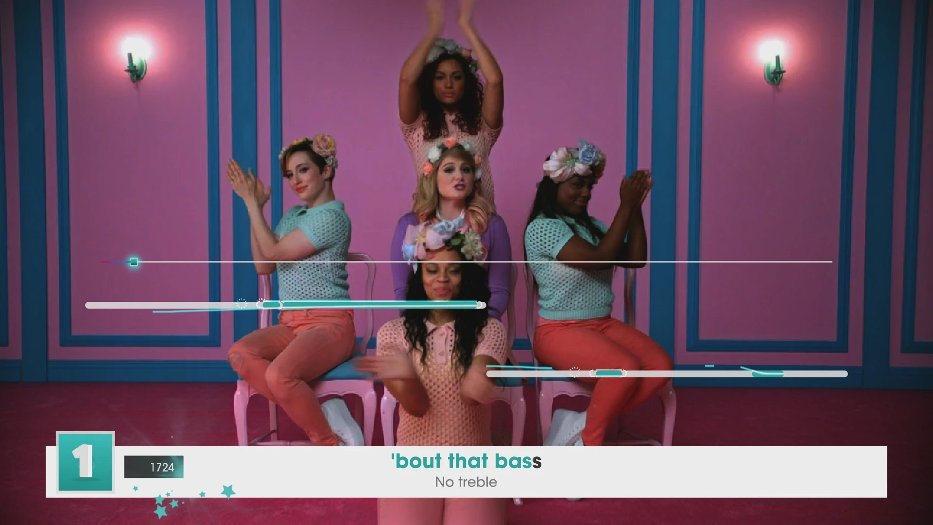 Let’s Sing 2026 brengt de ultieme karaoke-ervaring naar je woonkamer