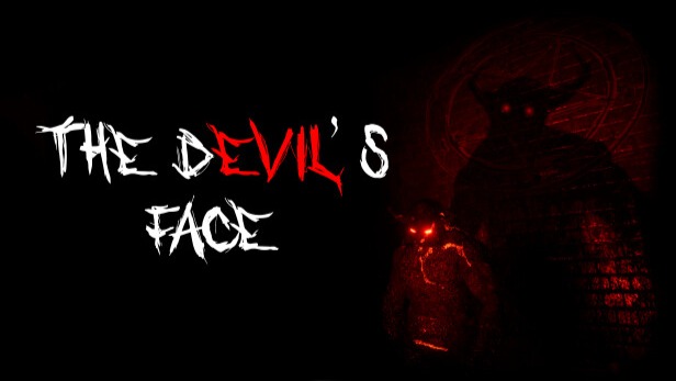 The Devil’s Face