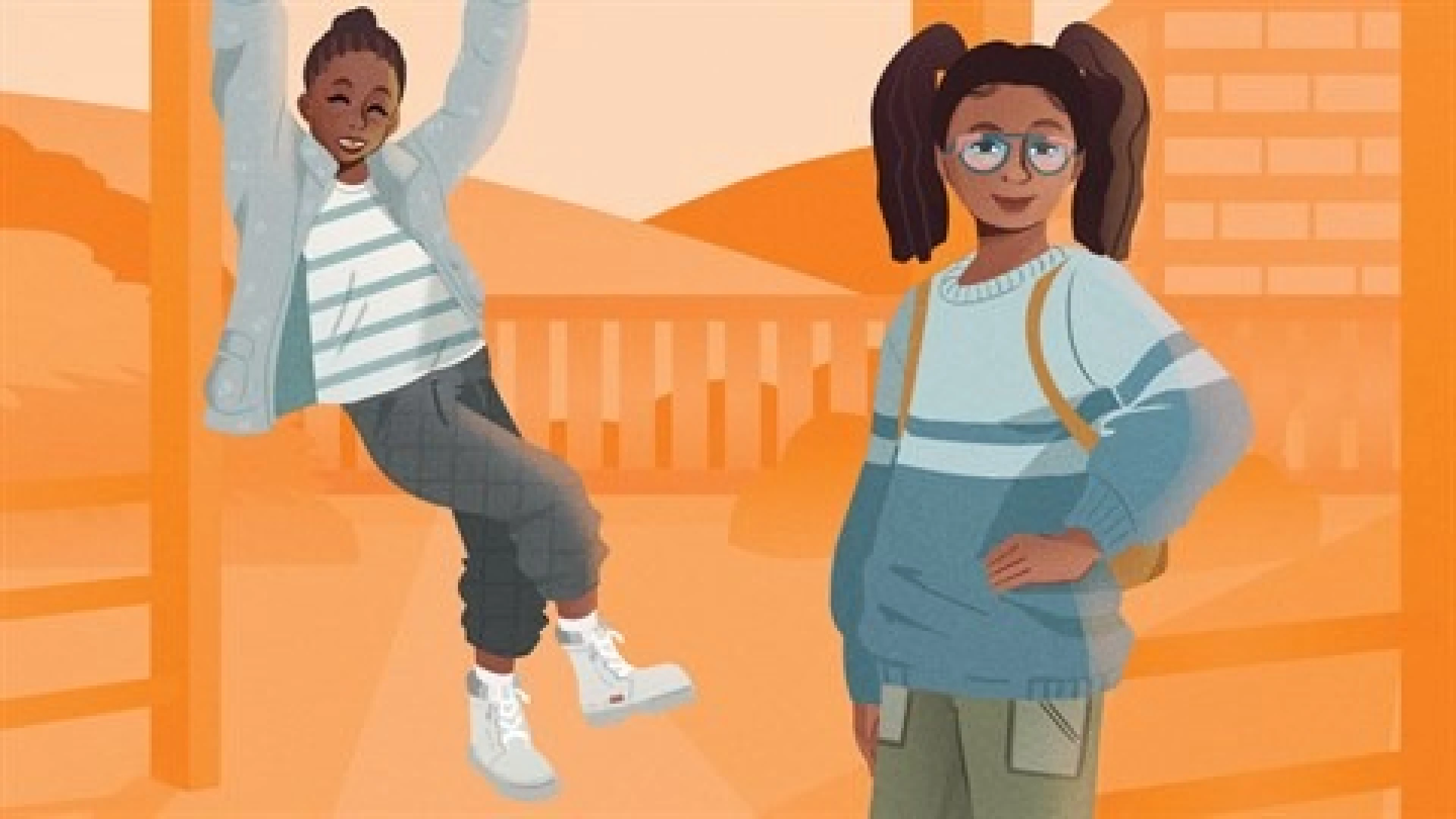 Review: De Sims 4: Kleine Kleertjes en Prullaria