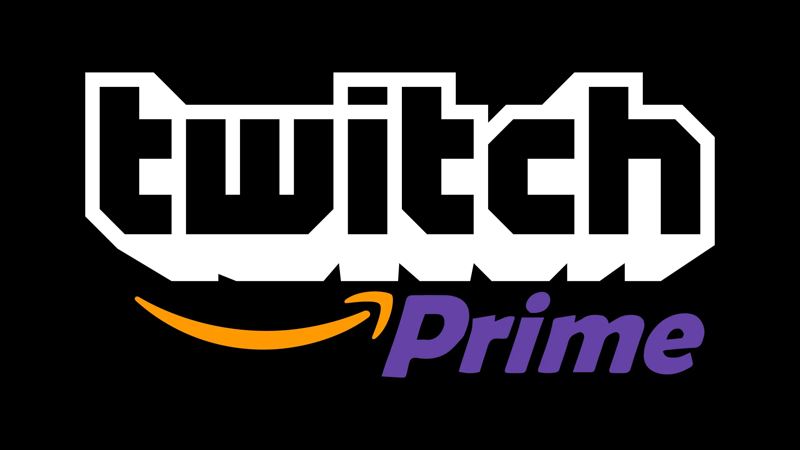 Amazon stopt met Prime Gaming-merk, Twitch-voordelen blijven behouden