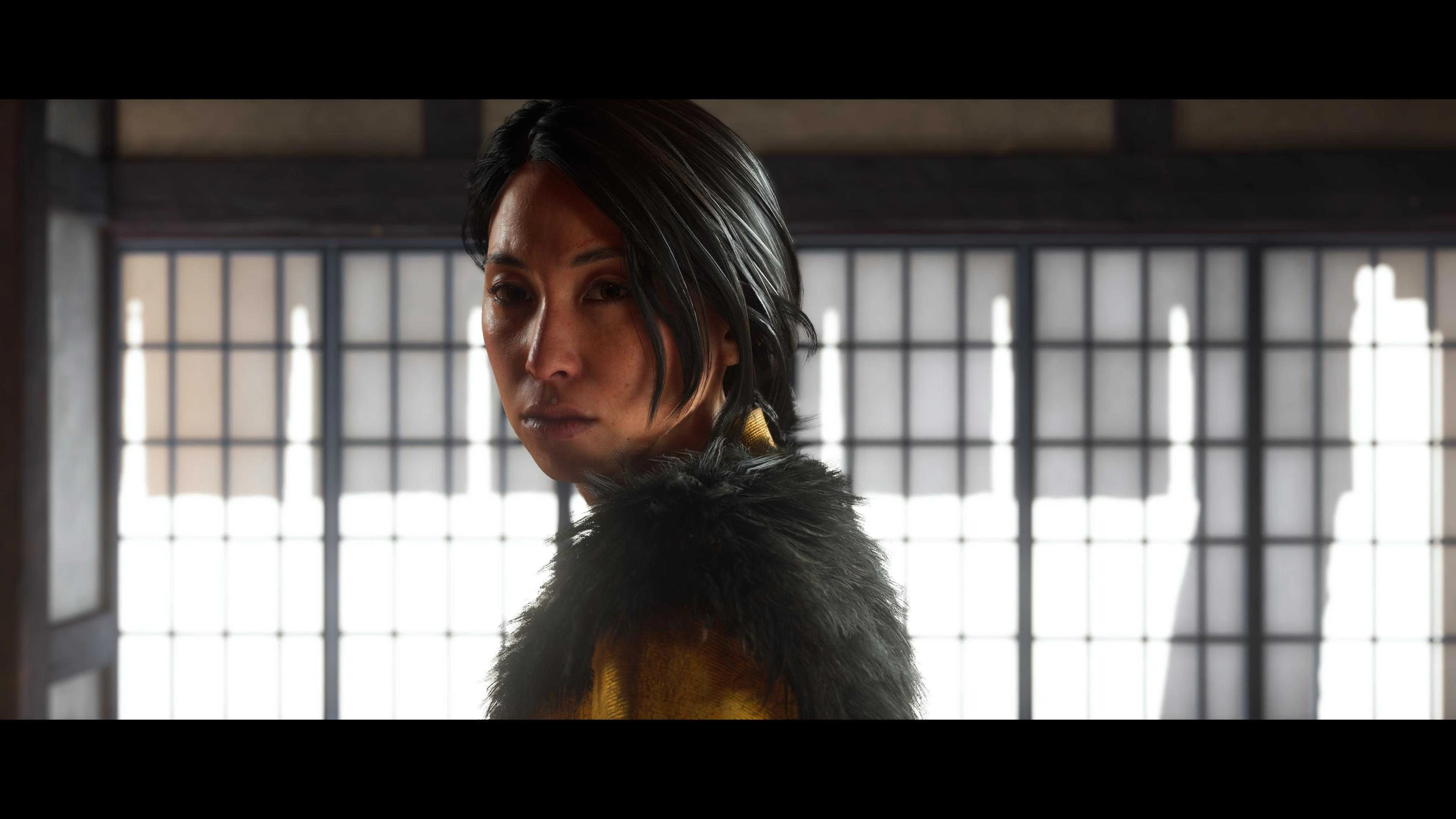 Review: Ghost Of Yotei