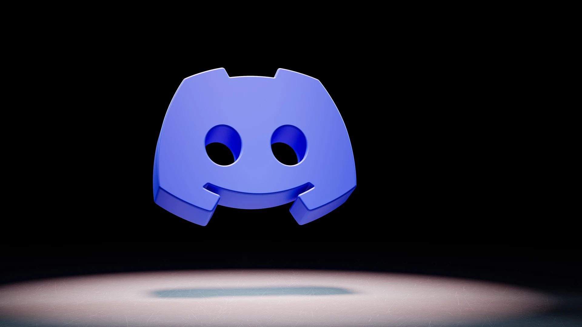 Persoonsgegevens gelekt bij Discord door cyberaanval op externe klantenservicepartner