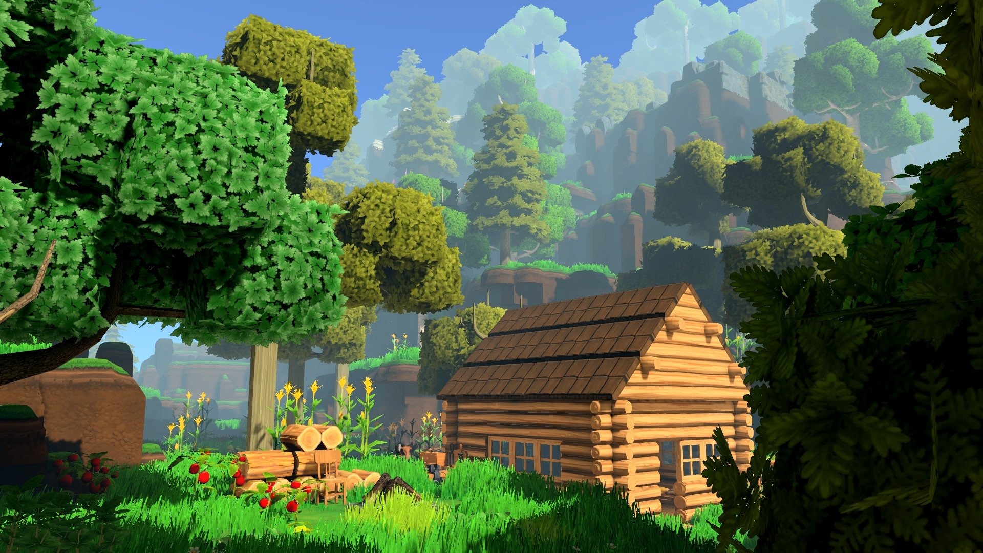 ECO