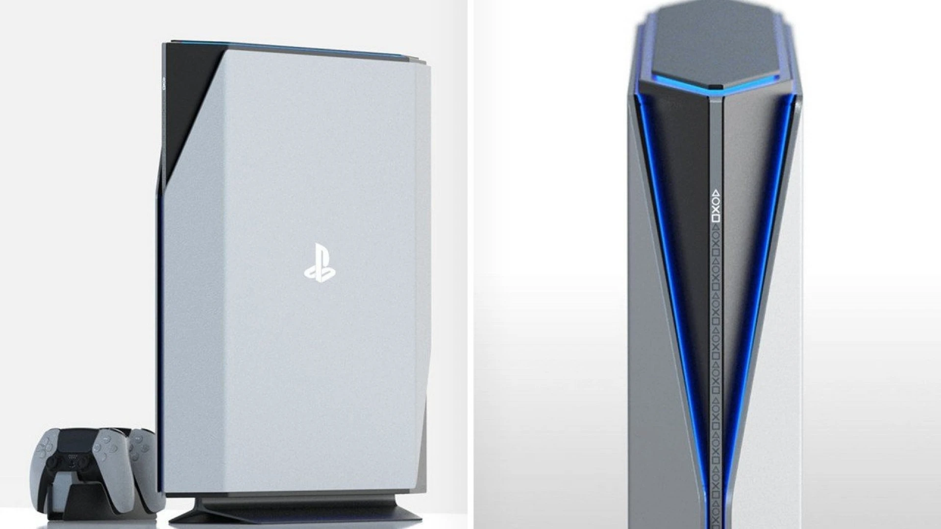 PlayStation 6 in aantocht: wat we nu al weten over Sony’s volgende generatie console