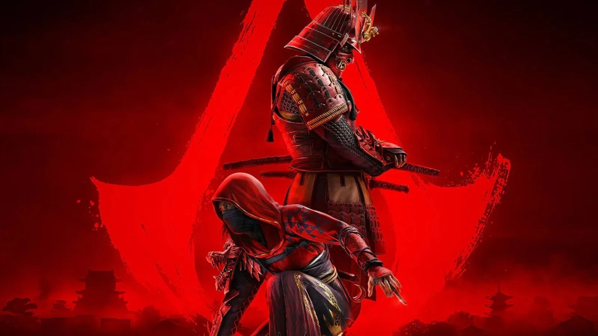 Assassin’s Creed Shadows verschijnt mogelijk in december op Switch 2