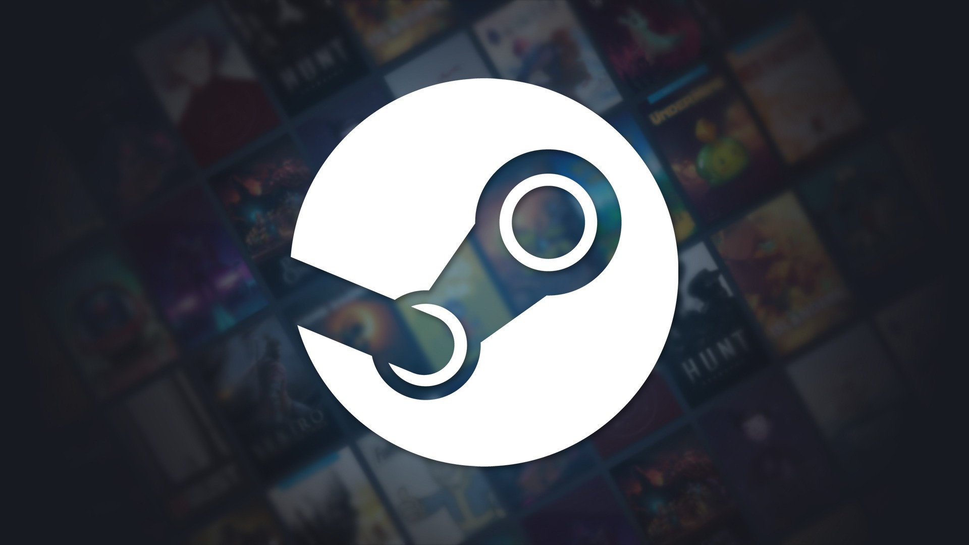 Verborgen Steam-browser beïnvloedt prestaties: dit kun je eraan doen