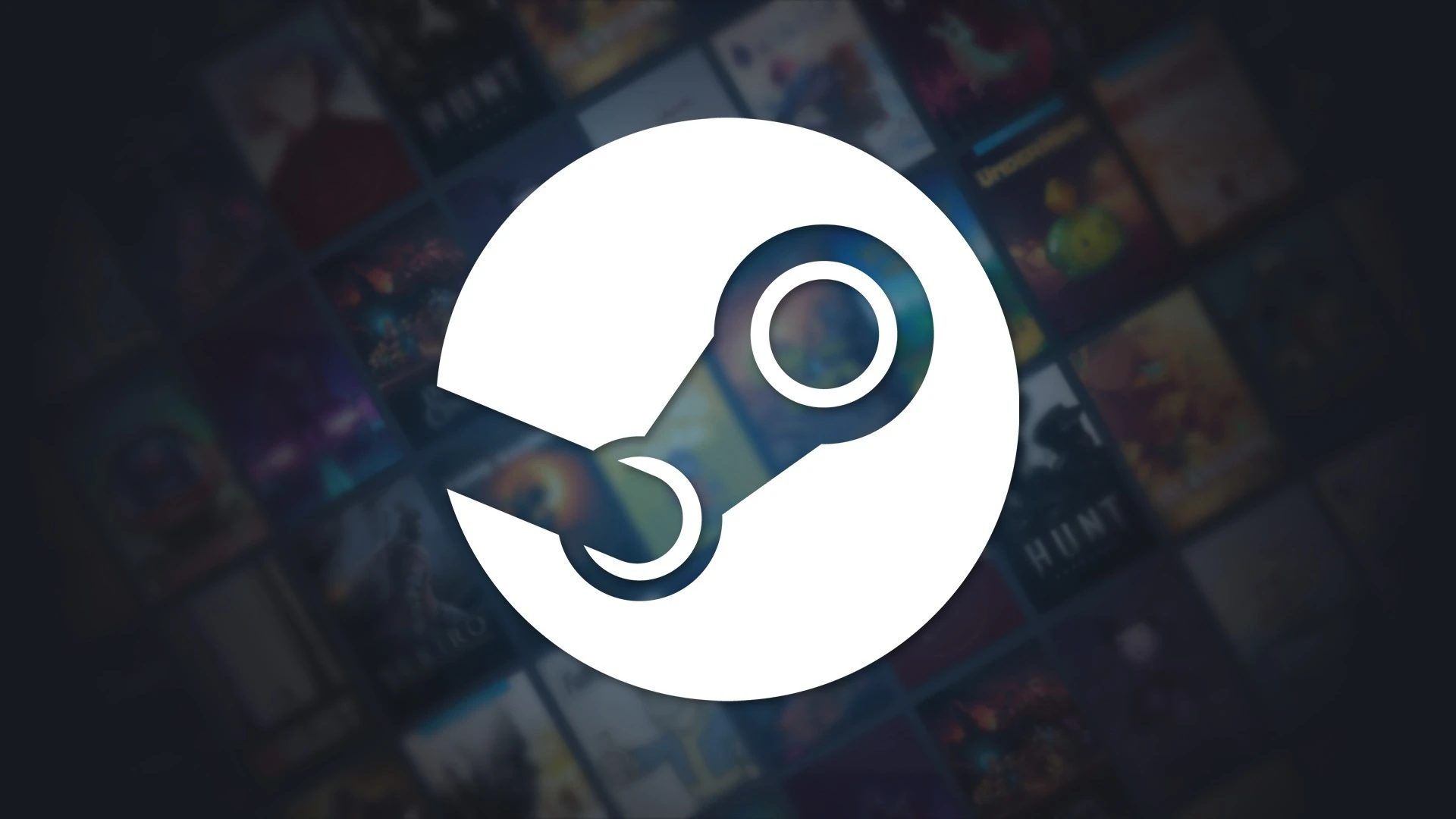 Verborgen Steam-browser beïnvloedt prestaties: dit kun je eraan doen