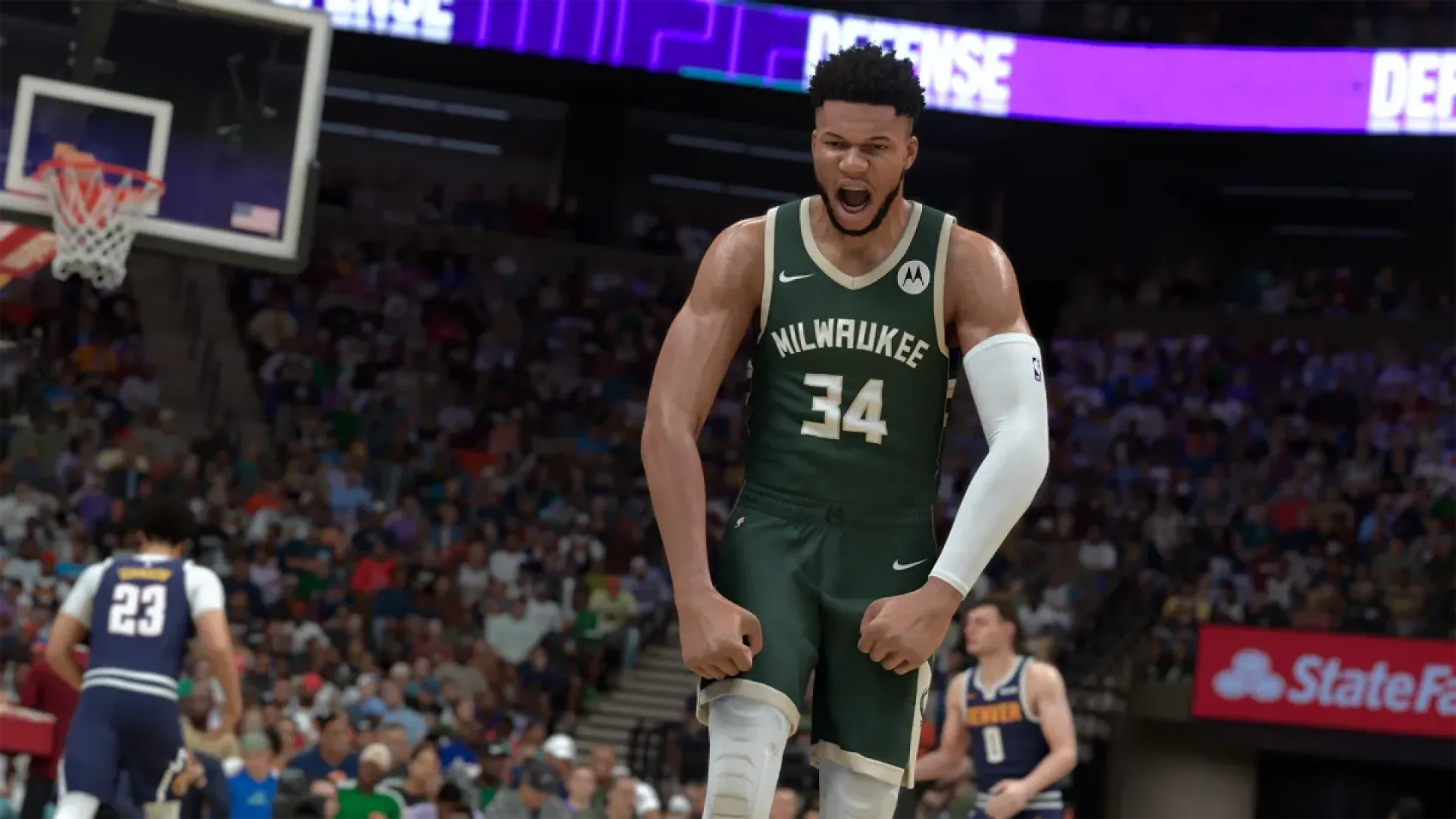 Review: NBA 2K26