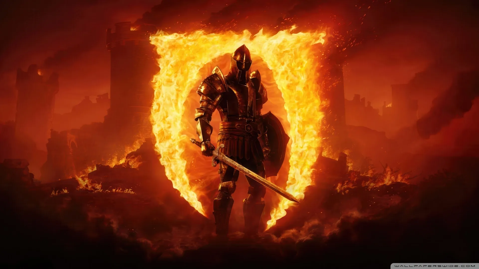 Review: The Elder Scrolls IV: Oblivion Remastered