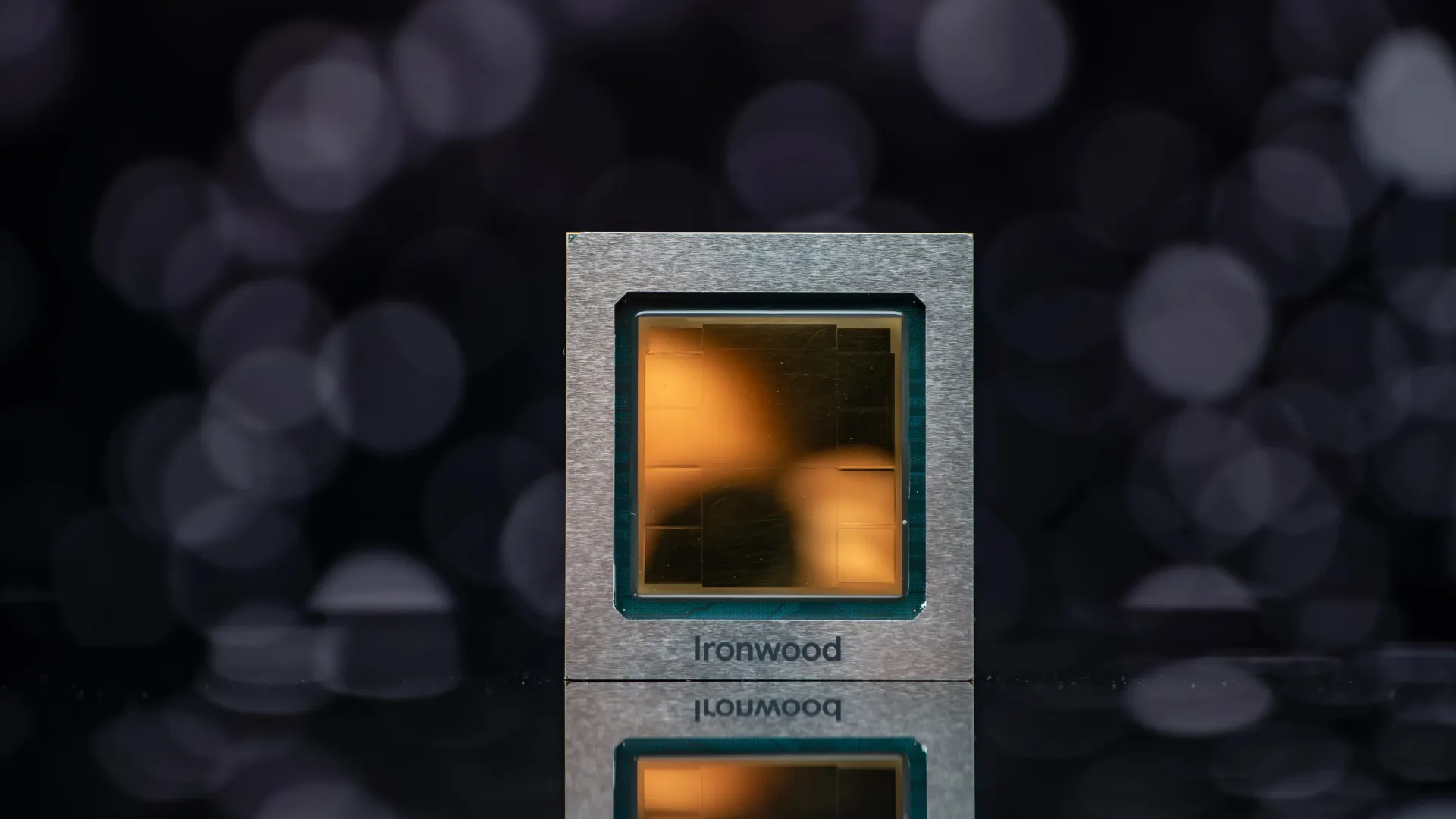 Google onthult Ironwood: nieuwe AI-chip brengt enorme sprong in rekenkracht