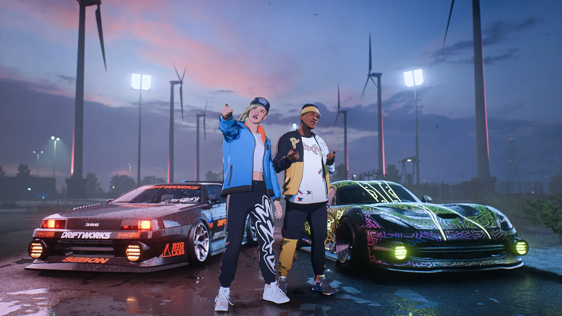 Eerste PlayStation Plus Essential‑titel van 2026 mogelijk uitgelekt