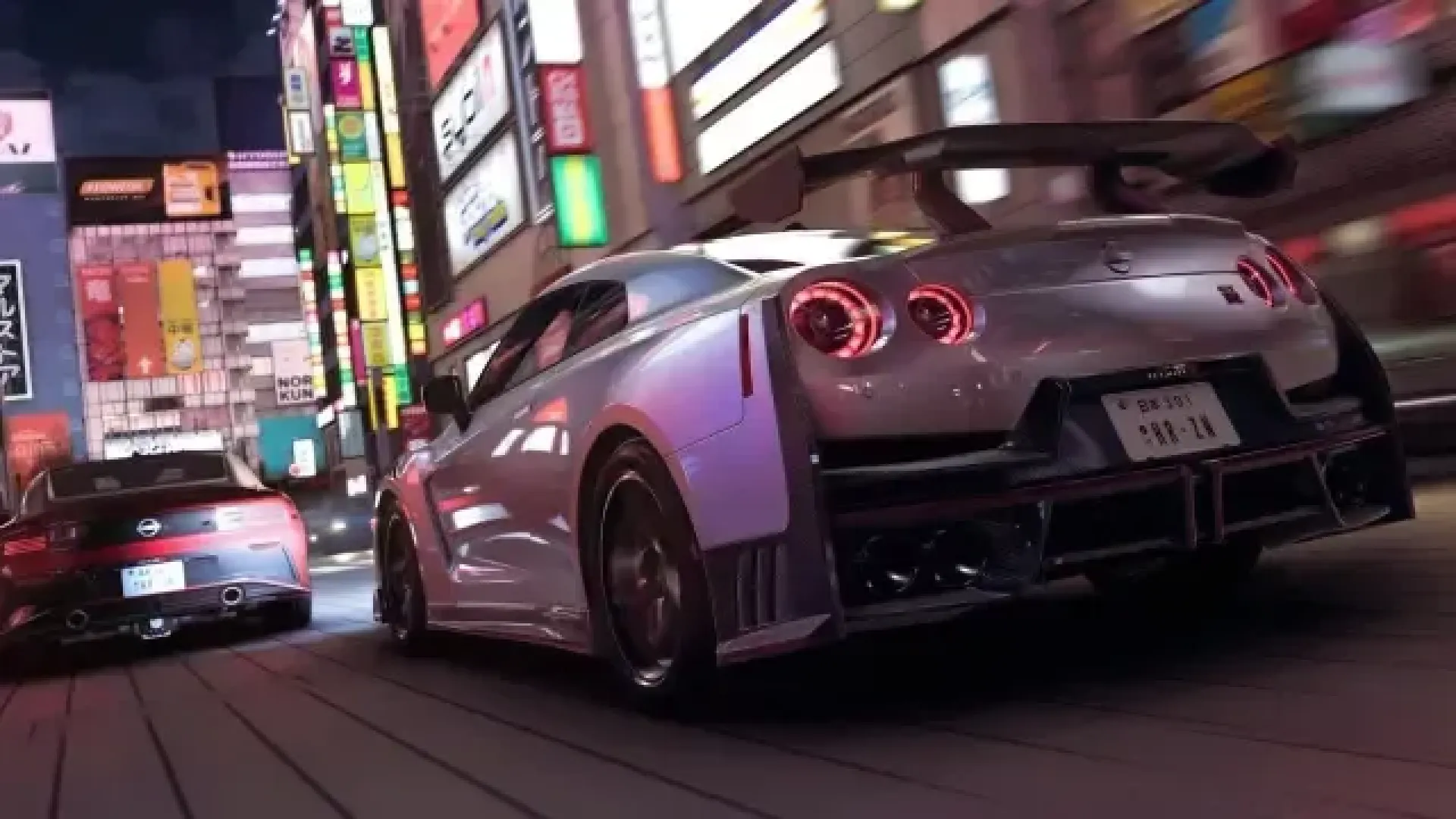 Forza Horizon 6 onthuld: eerste teaser bevestigt Japanse setting en release op 19 mei