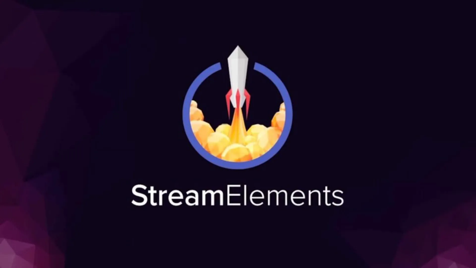 StreamElements zoekt overname om mogelijke sluiting te voorkomen na uitgelekte interne berichten