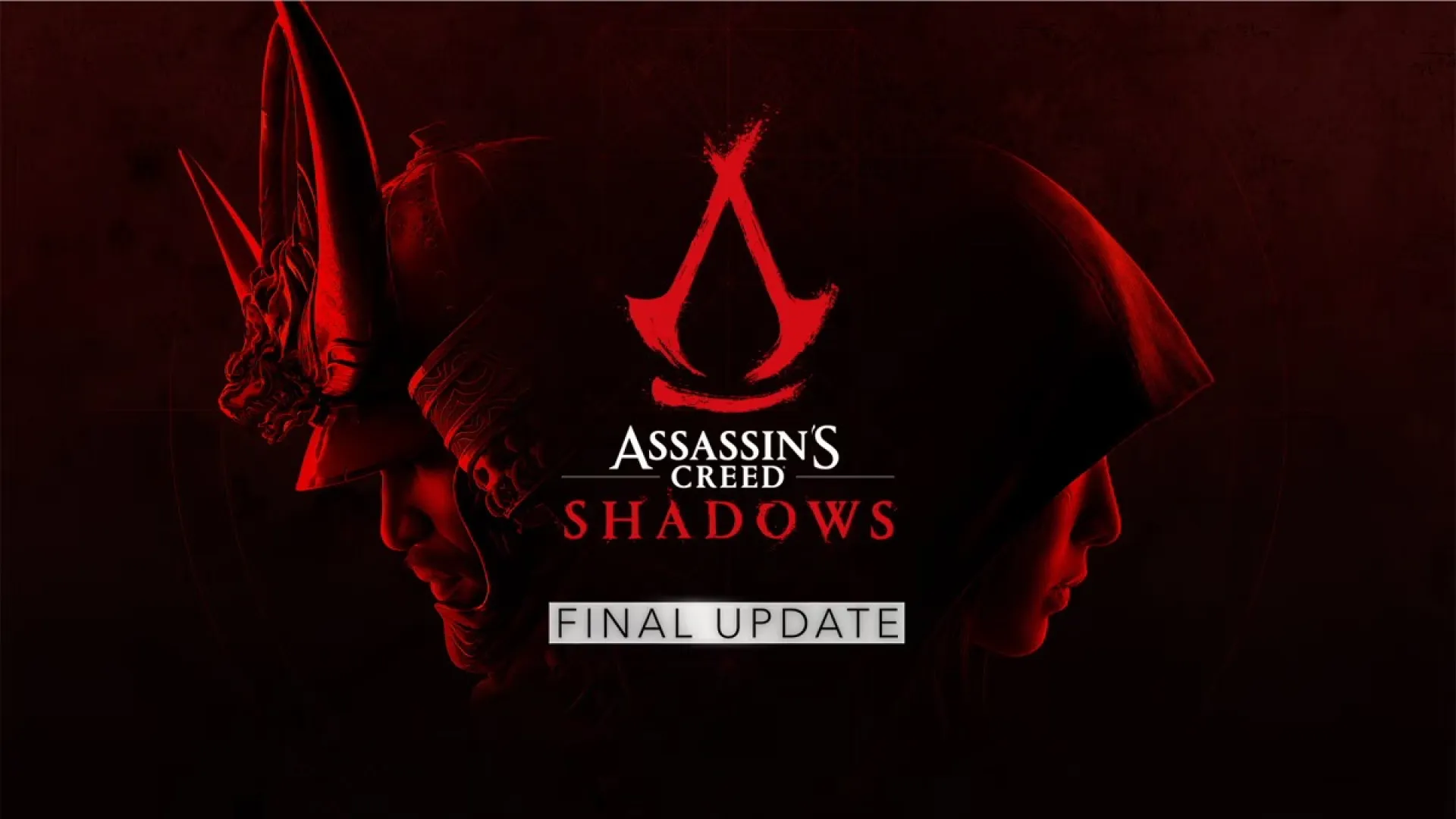 Assassin’s Creed Shadows ontvangt grote titelupdate 1.1.11 met nieuw verhaalhoofdstuk