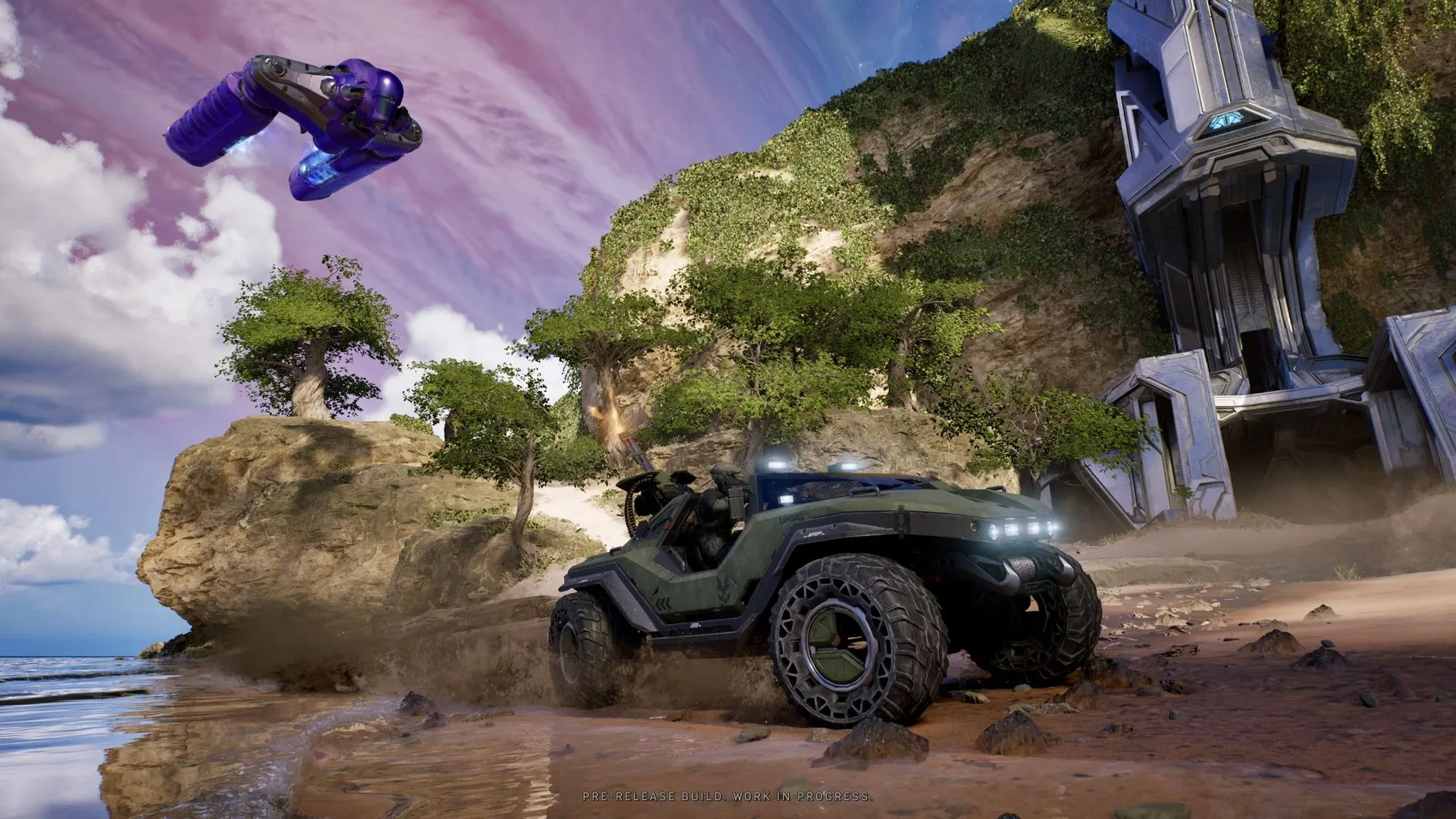 Review: Halo: Campaign Evolved