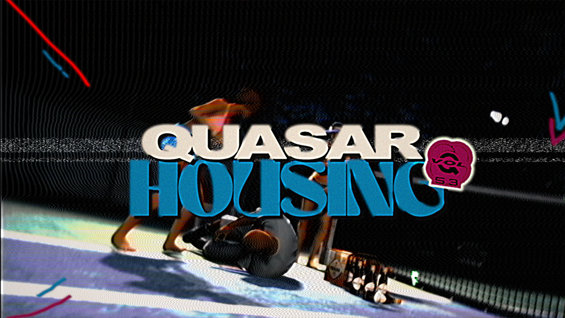 Quasar Housing Review The best housing script for FiveM in 2026?