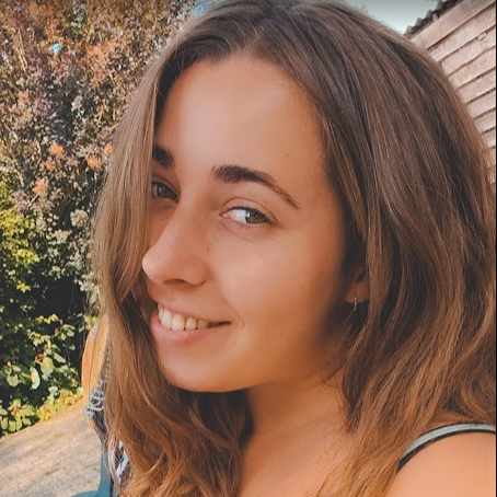 Sylke