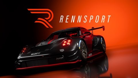 Rennsport
