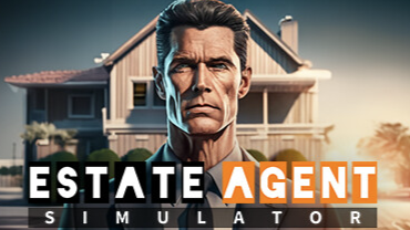 Estate Agent Simulator