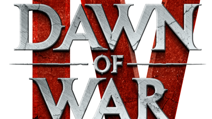 DAWN OR WAR IV