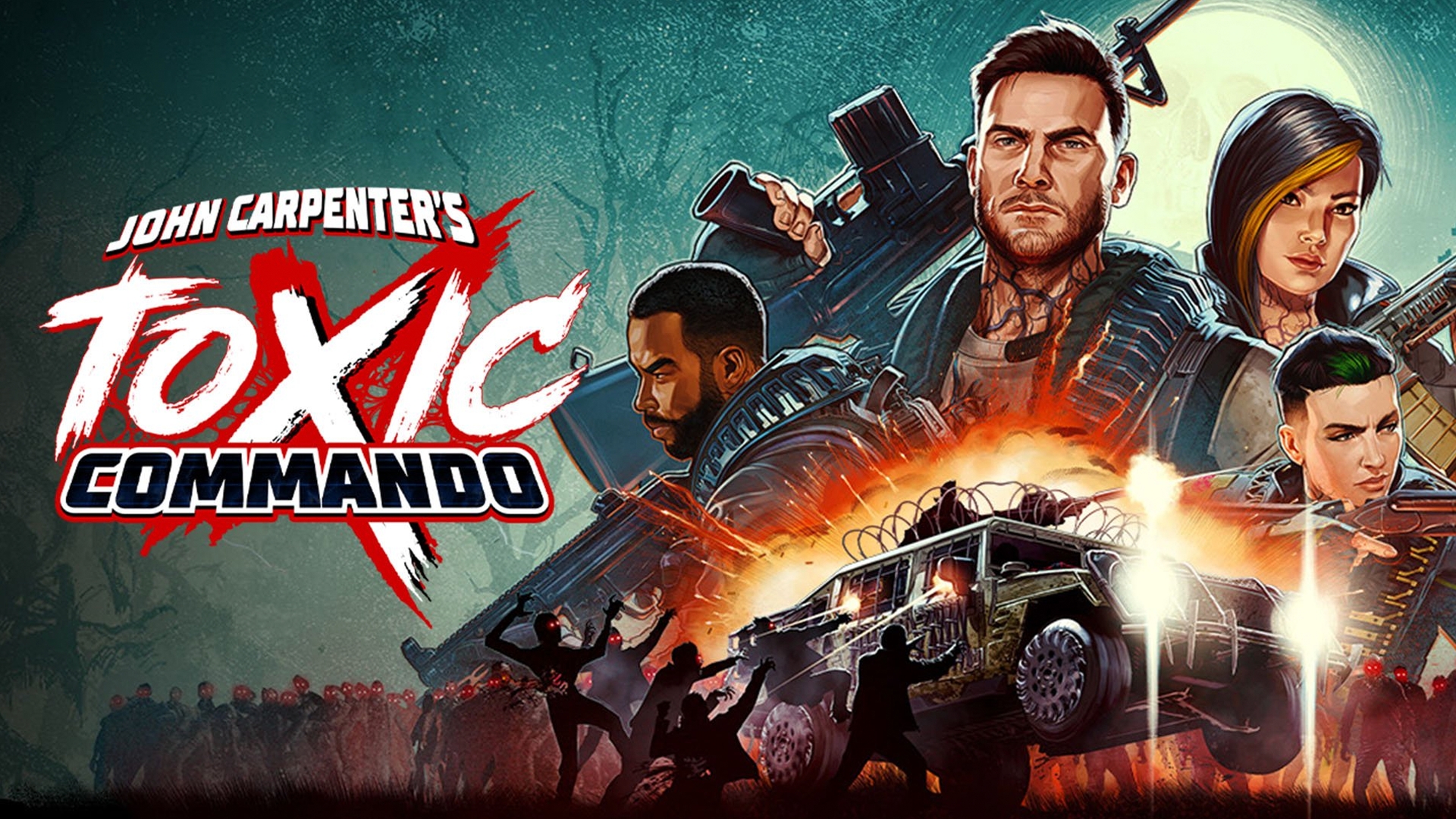 TOP 10 UPCOMING GAMES IN 2026 - THE GAME AWARDS 2025