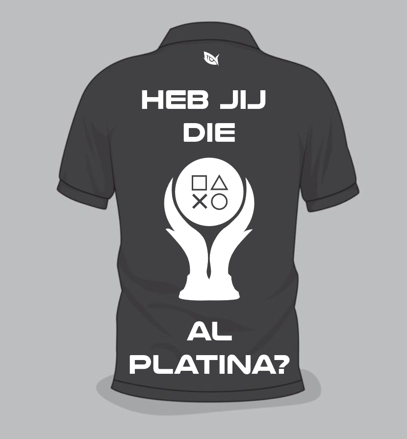 Platina Design