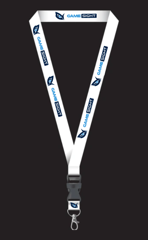 Keycord