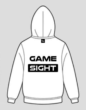 Hoodie Design
