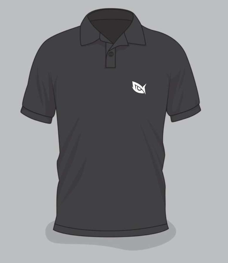 FireFighter Design