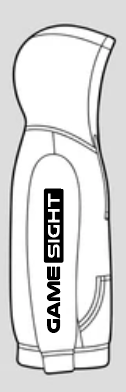 Hoodie Design