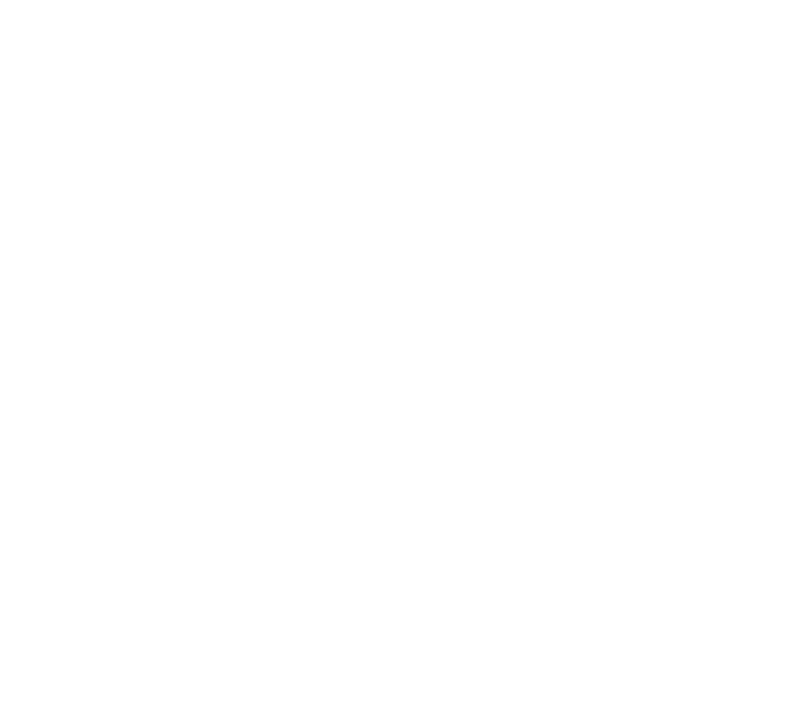 GameSight